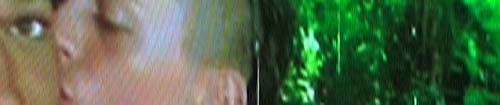 kissing pic